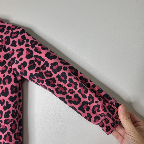 Nike Coveralls - Picture 4 of 8